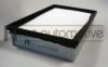 KIA 0K55223603A Air Filter